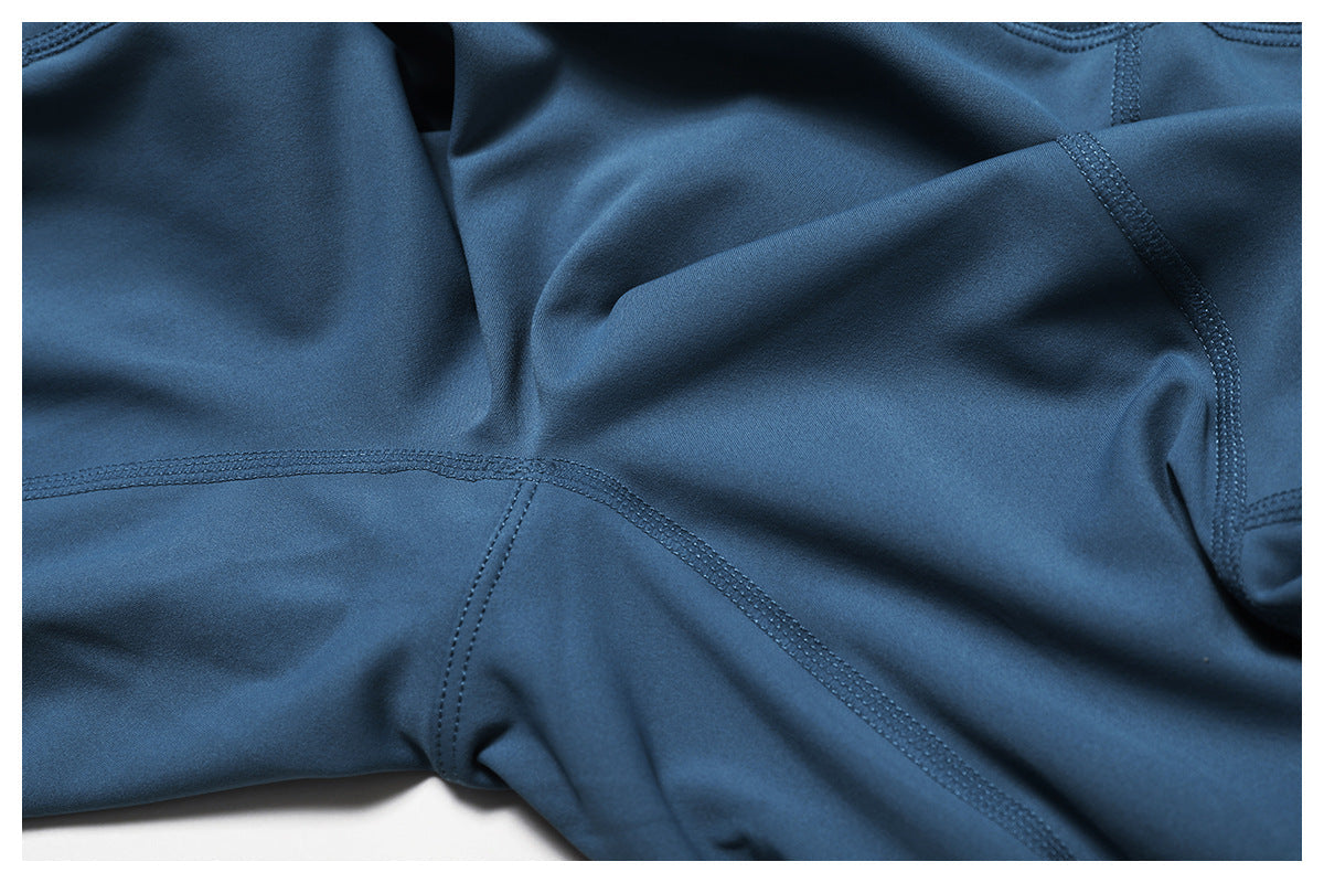 Billie Bell Bottoms by Pear Girly