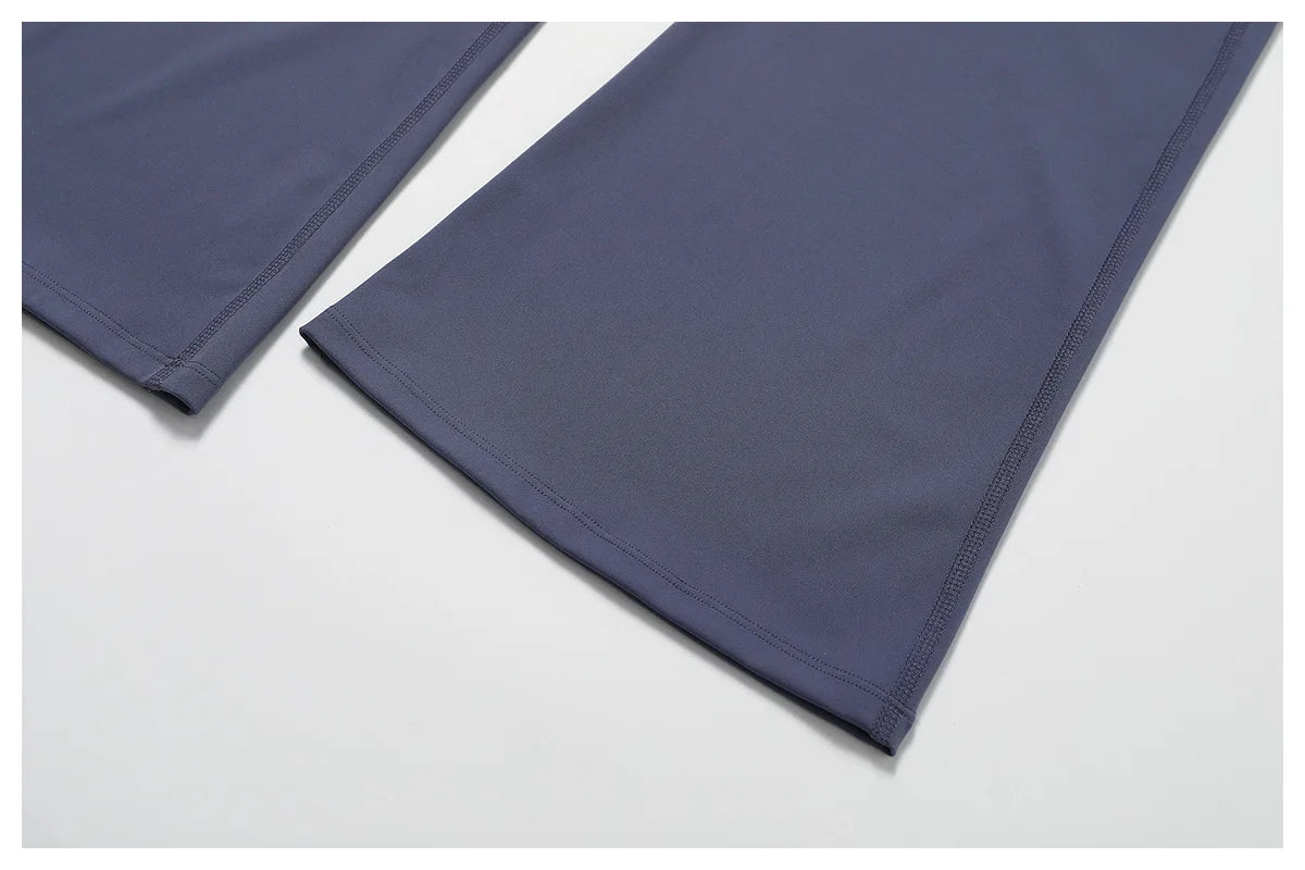 Amie Yoga Set by Pear Girly