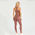 The Kenna Set by Pear Girly