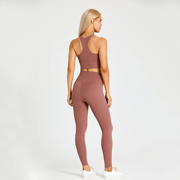 The Kenna Set by Pear Girly