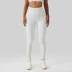 Sally Yoga Set by Pear Girly