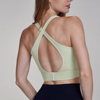 Donna Top by Pear Girly