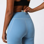 Ella Bell Bottoms by Pear Girly
