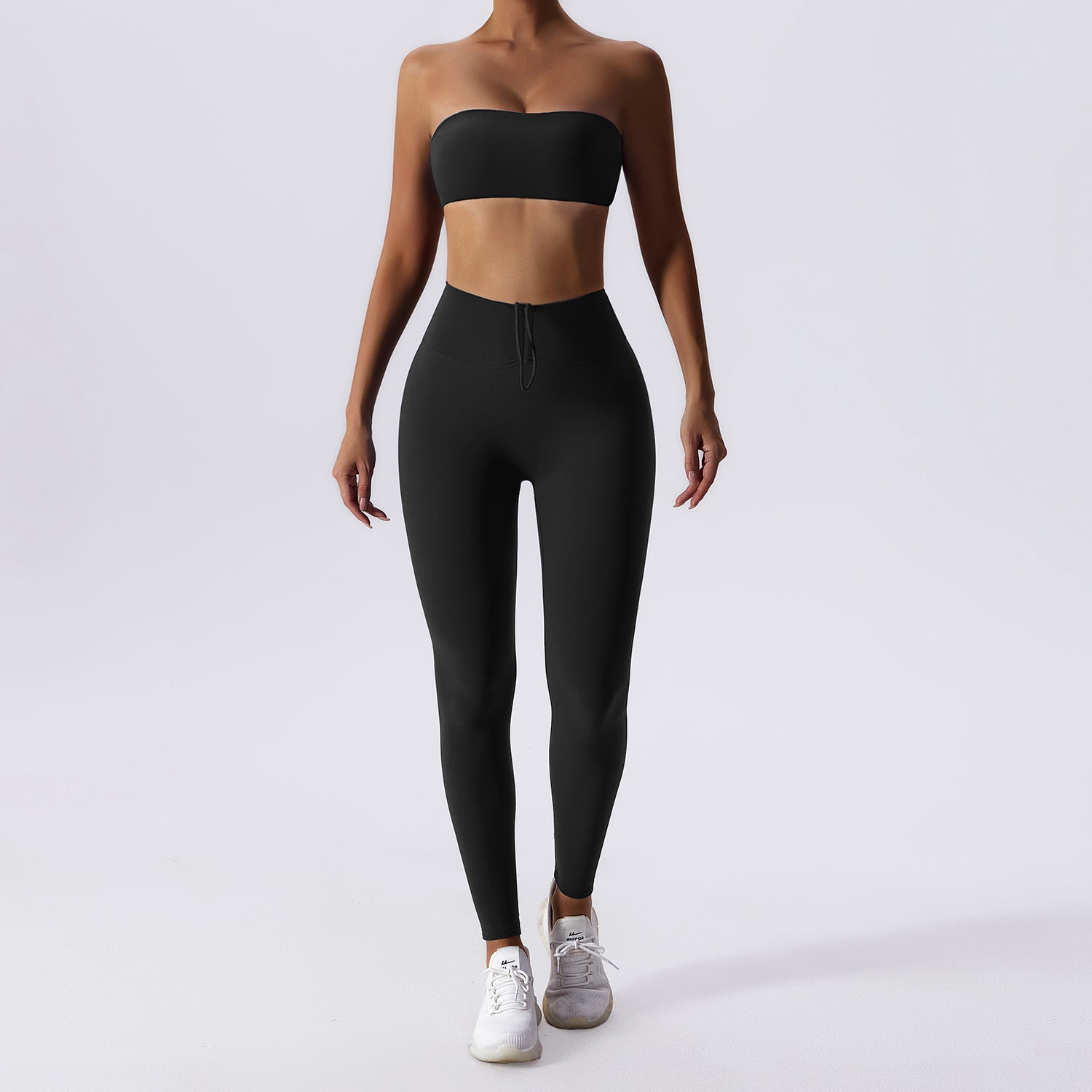 Whitney Set by Pear Girly