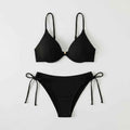 Zara Bikini Set