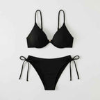 Zara Bikini Set