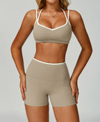 Georgia Summer Set by Pear Form