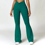 TwistFlex Flare by Pear Girly