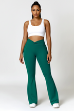TwistFlex Flare by Pear Form