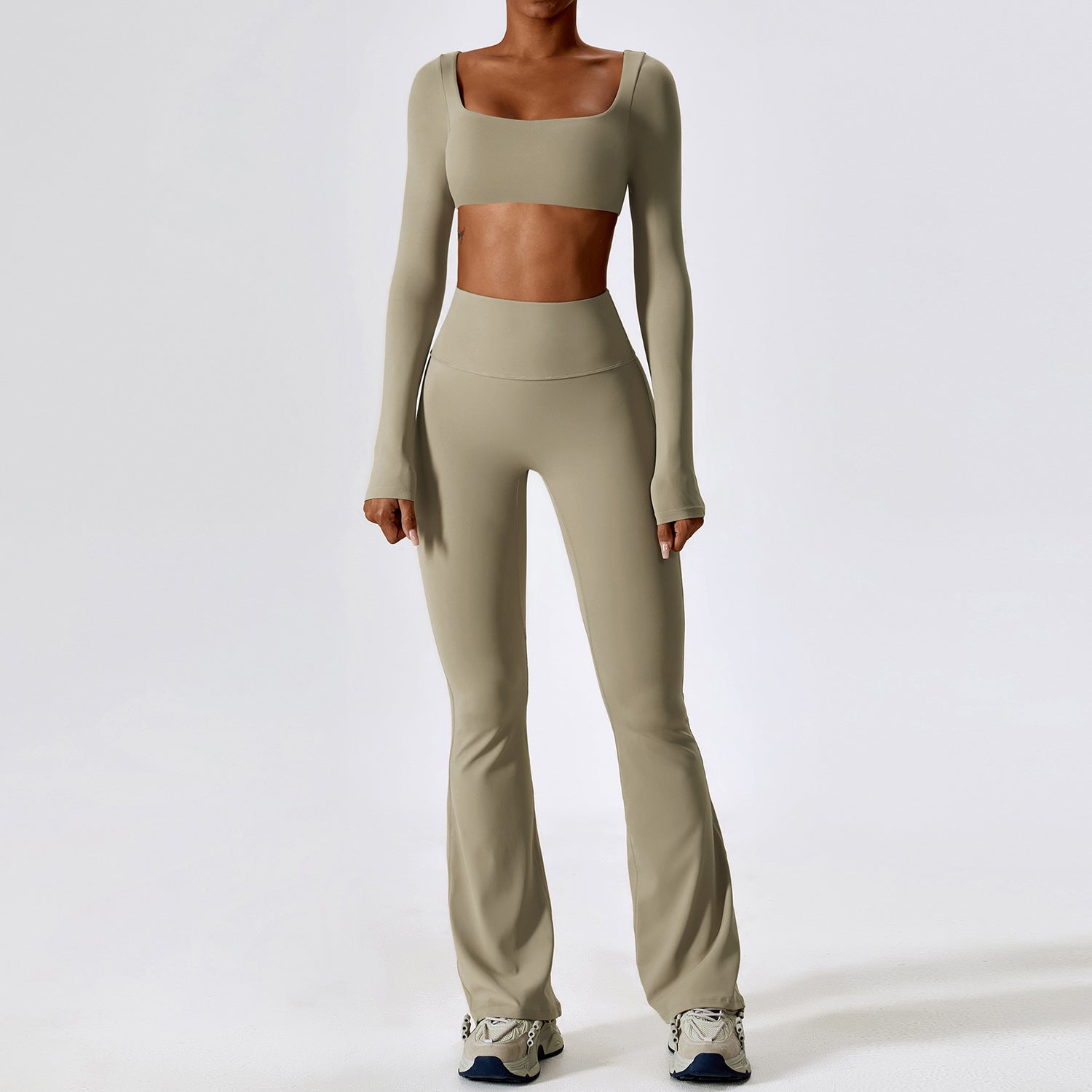 Alexandra Set by Pear Girly