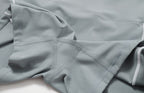 Stella Shorts by Pear Girly