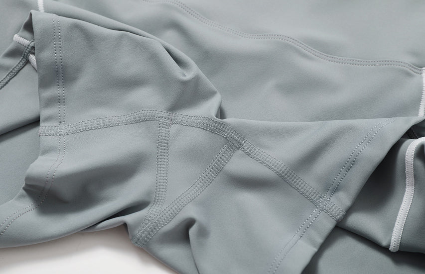 Stella Shorts by Pear Girly