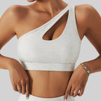 Sally Yoga Set by Pear Girly