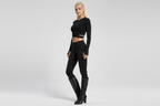 Kara Fit Top by Pear Form