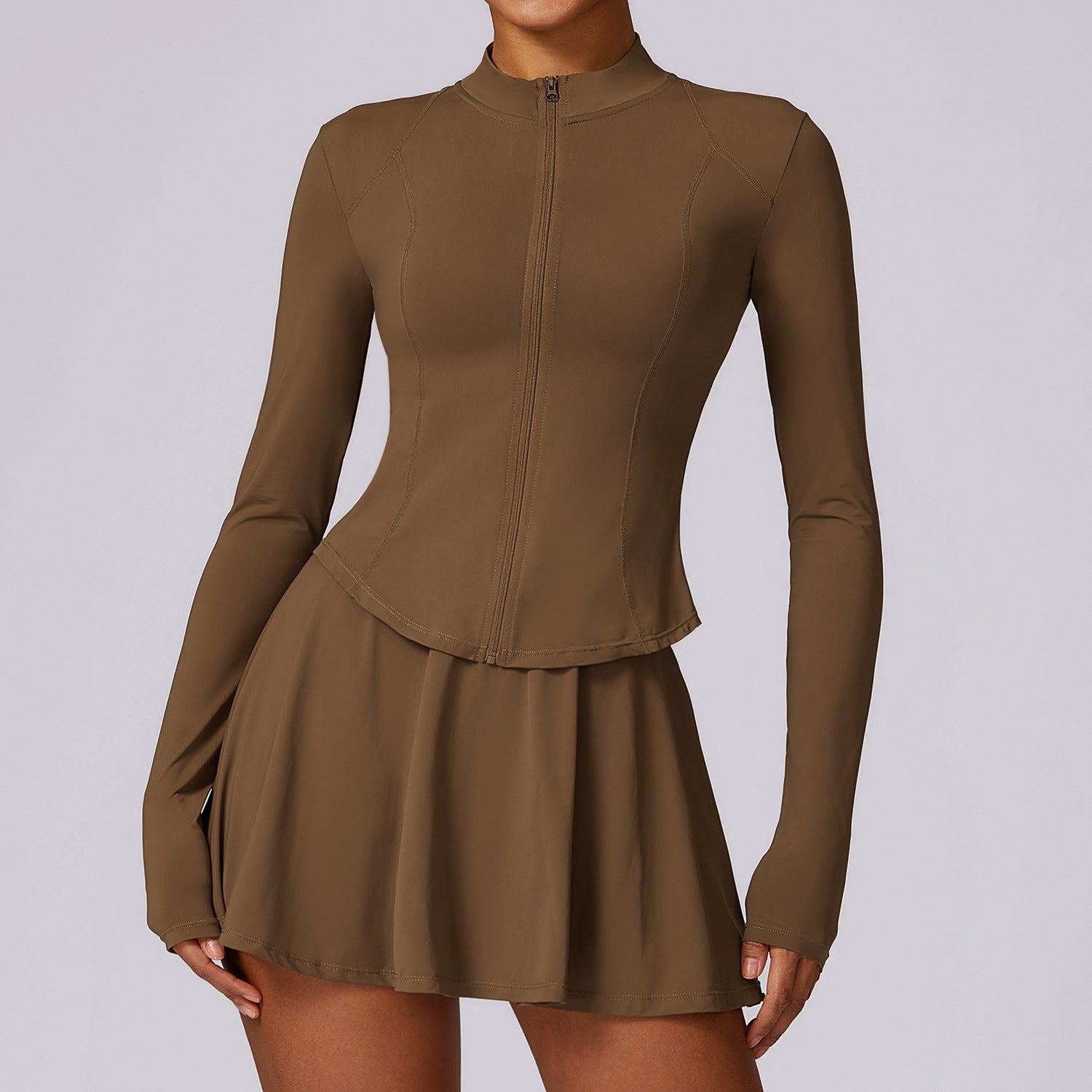 Quick-Drying Tennis Set by Pear Girly