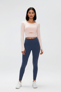 Fitness Top by Pear Form