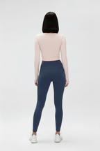 Fitness Top by Pear Form