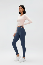 Fitness Top by Pear Form