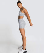 Carolyn Shorts Set by Pear Girly
