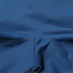 Cross Waist Shorts by Pear Girly