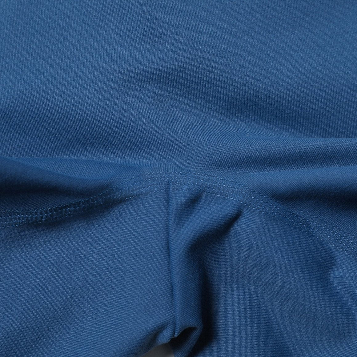 Cross Waist Shorts by Pear Girly