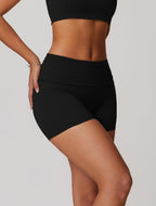 Slim Waist Short by Pear Girly