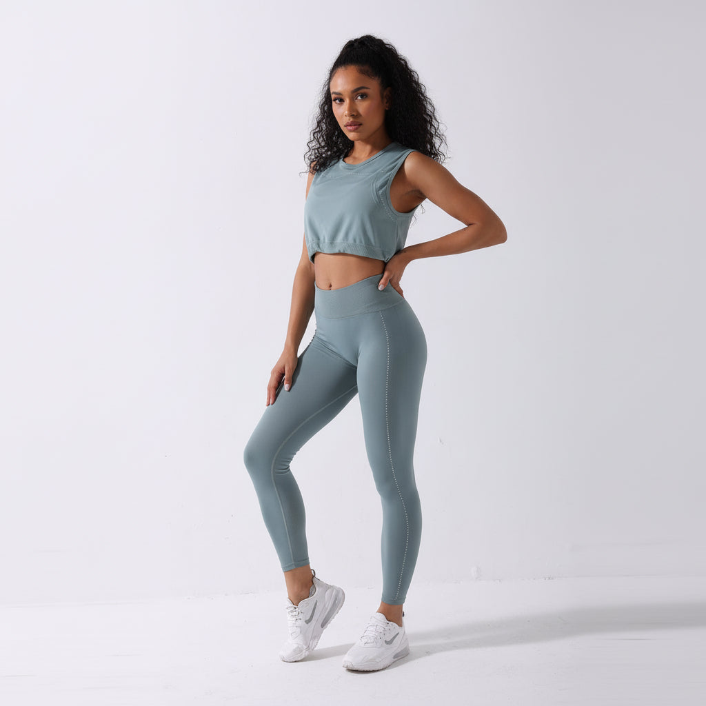 Aria Move Set by Pear Girly