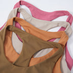 Blaire Top by Pear Girly