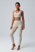 Blaire Top by Pear Girly