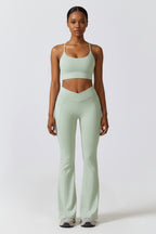 Billie Bell Bottoms by Pear Girly