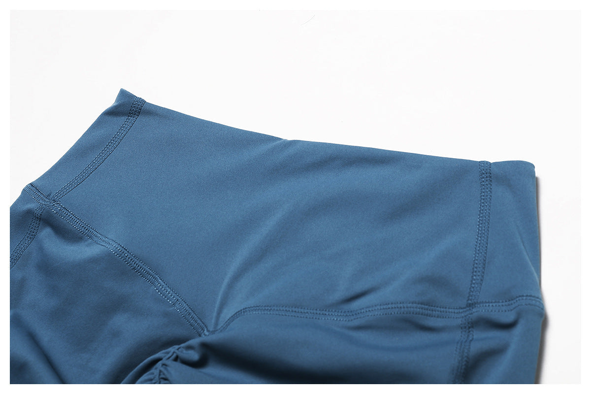 Billie Bell Bottoms by Pear Girly