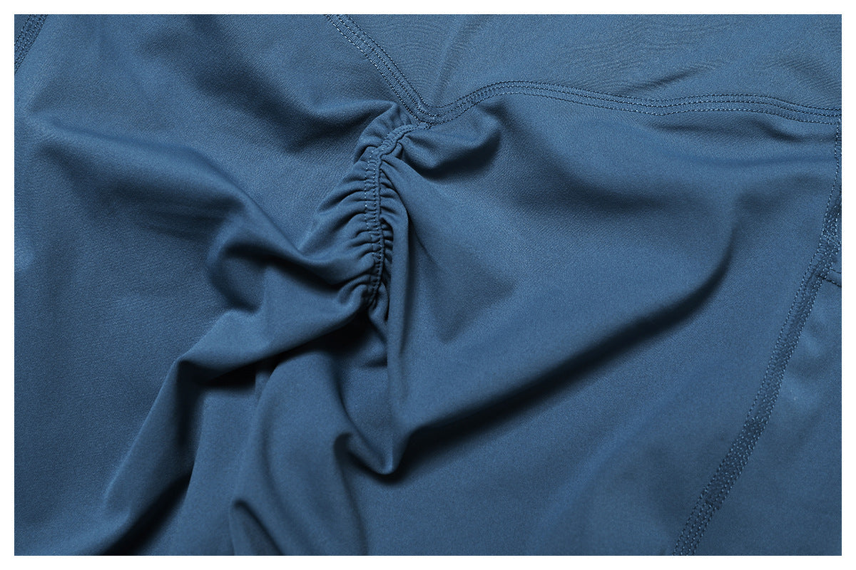 Billie Bell Bottoms by Pear Girly