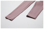 Jolie Sport Leggings by Pear Girly