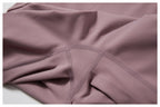 Jolie Sport Leggings by Pear Girly