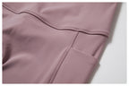 Jolie Sport Leggings by Pear Girly