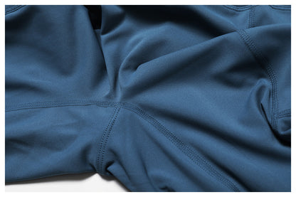 Billie Bell Bottoms by Pear Girly