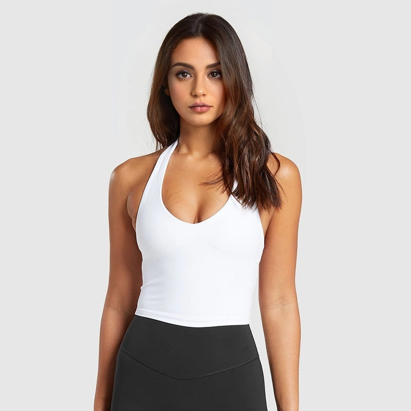 Tara Top by Pear Girly