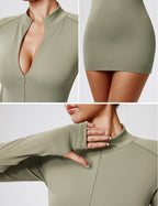 Lianna Tight Sports Dress by Pear Girly