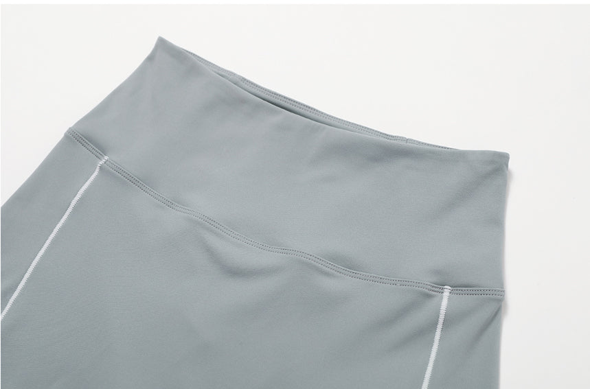 Stella Shorts by Pear Girly