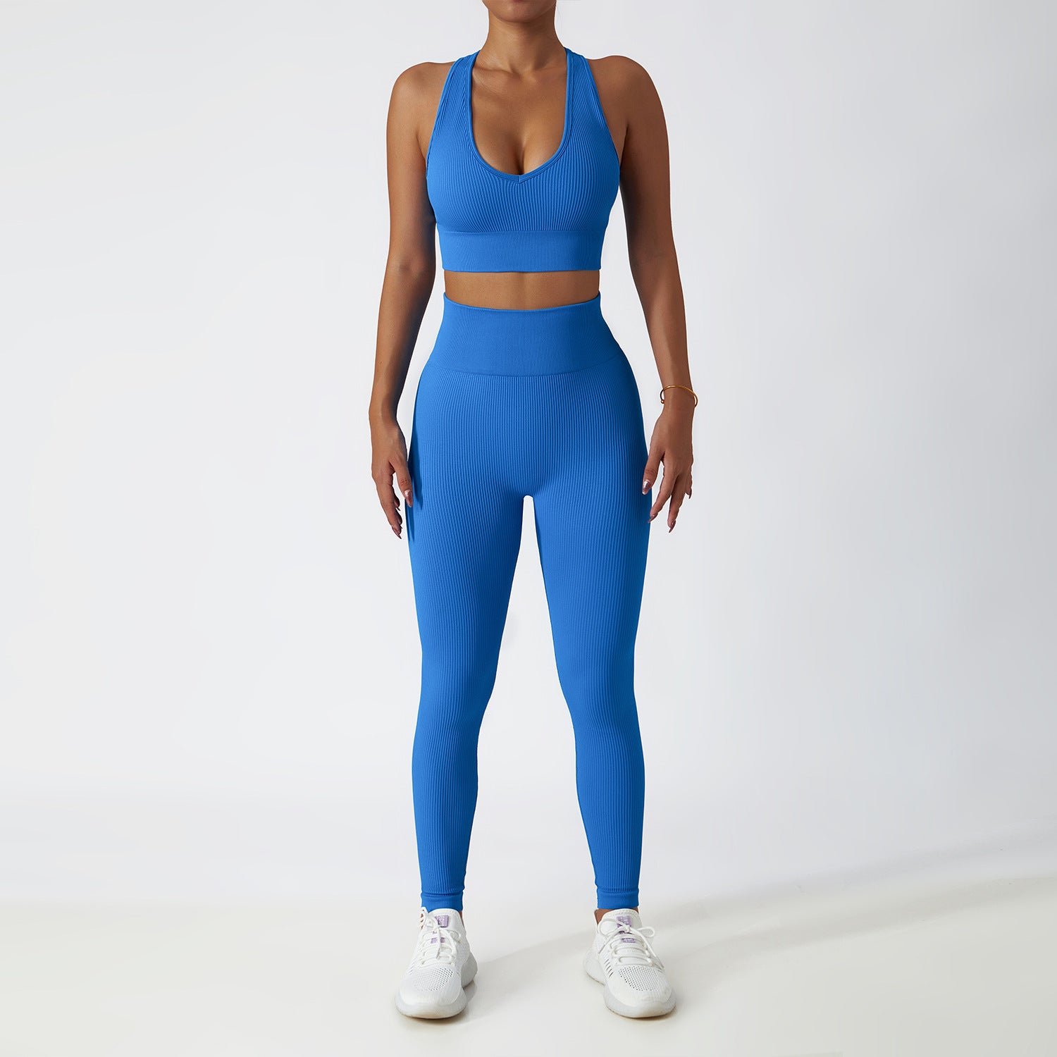 Florance Classic Set by Pear Girly