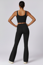 Annie Folded Bottoms by Pear Form