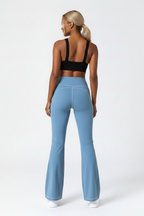 Ella Bell Bottoms by Pear Form