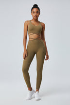 Blaire Top by Pear Girly