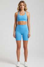 Ashley Classic Set by Pear Girly