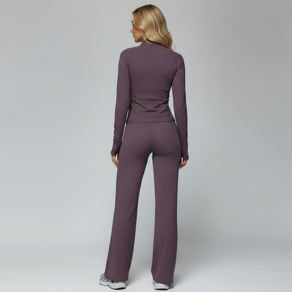 Anna Sport Set