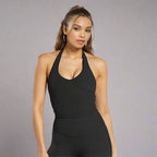 Tara Top by Pear Girly