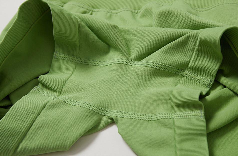 Tessa Flex Set by Pear Girly