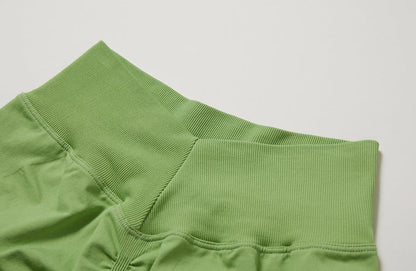 Tessa Flex Set by Pear Girly