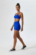 Tessa Flex Set by Pear Form
