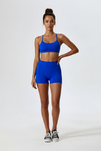 Tessa Flex Set by Pear Form